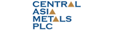 Central Asia Metals plc