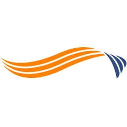 SandRidge Energy Inc. SandRidge Energy Inc.
