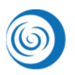 Aecc Aero-Engine Control Co.,Ltd. Aecc Aero-Engine Control Co.,Ltd.