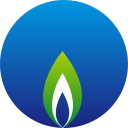 Shenzhen Gas Corporation Ltd. Shenzhen Gas Corporation Ltd.