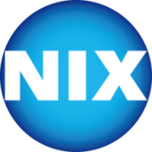 SEKONIX Co., Ltd.