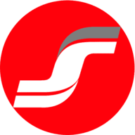 JSL S.A.