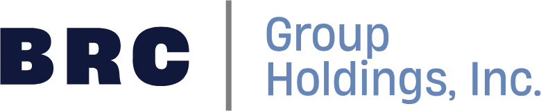 BRC Group Holdings, Inc. BRC Group Holdings, Inc.