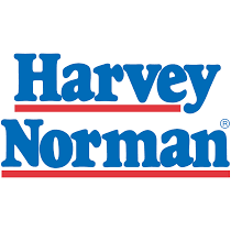 Harvey Norman Holdings Limited