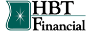 HBT Financial, Inc.