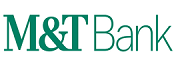 M&T Bank Corporation M&T Bank Corporation