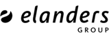 Elanders AB Elanders AB