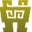Kunwu Jiuding Investment Holdings CO.,Ltd Kunwu Jiuding Investment Holdings CO.,Ltd
