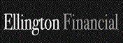 Ellington Financial Inc. Ellington Financial Inc.