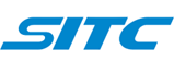 SITC International Holdings Company Limited SITC International Holdings Company Limited