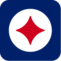 MicroPort Scientific Corporation