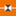 Kaisa Capital Investment Holdings Limited Kaisa Capital Investment Holdings Limited