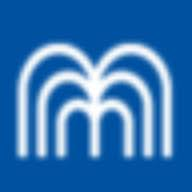 Mukand Limited