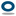 SINBON Electronics Co., Ltd. SINBON Electronics Co., Ltd.