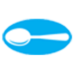 Zambia Sugar Plc