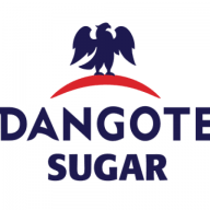 Dangote Sugar Refinery Plc