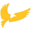 GCB Bank Plc GCB Bank Plc
