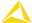 Letshego Africa Holdings Limited Letshego Africa Holdings Limited