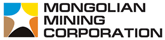 Mongolian Mining Corporation Mongolian Mining Corporation