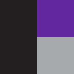 Stride Property Ltd