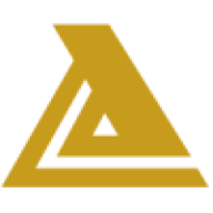Delta Corporation Limited Delta Corporation Limited