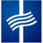 Springland International Holdings Limited Springland International Holdings Limited