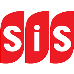 SiS Distribution (Thailand) SiS Distribution (Thailand)
