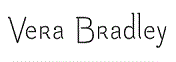 Vera Bradley, Inc. Vera Bradley, Inc.