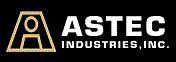 Astec Industries, Inc. Astec Industries, Inc.