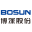 Bosun Co., Ltd. Bosun Co., Ltd.