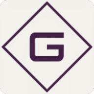 Guggenheim Taxable Municipal Bond & Investment Grade Debt Trust