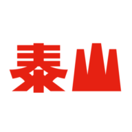 Taisun Enterprise Co., Ltd. Taisun Enterprise Co., Ltd.