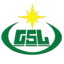 Star Lake Bioscience Co., Inc.Zhaoqing Guangdong