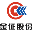 Shenzhen Kingdom Sci-Tech Co., Ltd Shenzhen Kingdom Sci-Tech Co., Ltd