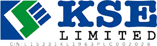 KSE Limited KSE Limited