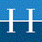 Horizon Technology Finance Corporation Horizon Technology Finance Corporation
