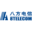 8Telecom International Holdings Co. Ltd.