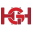 HGH Holdings Ltd. HGH Holdings Ltd.