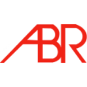 ABR Holdings Limited ABR Holdings Limited