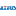 Azeus Systems Holdings Ltd. Azeus Systems Holdings Ltd.