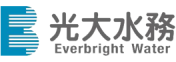 China Everbright Water Limited China Everbright Water Limited