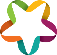 Polaris Ltd.