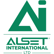 Alset International Limited Alset International Limited