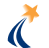 Challenger Technologies Limited