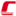 Chasen Holdings Limited