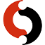 CosmoSteel Holdings Limited CosmoSteel Holdings Limited