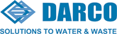 Darco Water Technologies Limited