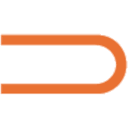 DISA Limited