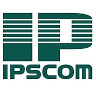 International Press Softcom Limited