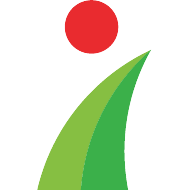 Sunrise Shares Holdings Ltd.